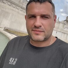 Фотография мужчины As, 41 год из г. Минск