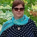 Таисия, 51 лет