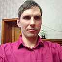 Алекс, 32 года