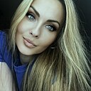 Татьяна, 38 лет
