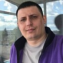 Дмитрий, 32 года