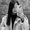 Милица, 20 года