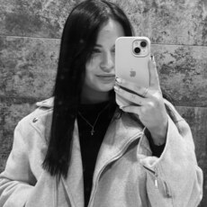 Фотография девушки Милица, 20 года из г. Жлобин