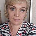 Светлана, 46 лет