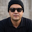 Арс, 39 лет