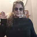 Alla, 56 лет