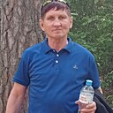 Иван, 54 года