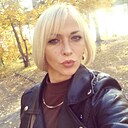 Аля, 44 года