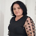 Илонушка, 44 года