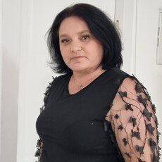 Фотография девушки Илонушка, 44 года из г. Кирьят-Моцкин