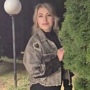 Наталья, 40 лет