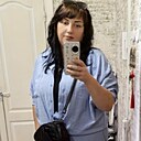 Ксюша, 37 лет