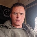 Максим, 37 лет