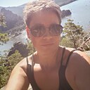 Ирина, 43 лет