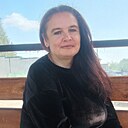 Елена, 44 года