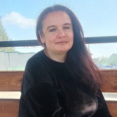 Фотография девушки Антонина, 41 года из г. Довольное