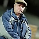 Дмитрий, 63 года