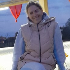 Фотография девушки Юлия, 31 года из г. Первомайск