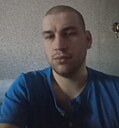 Володимир, 28 лет