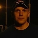 Макс, 29 лет
