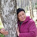 Женя, 61 лет