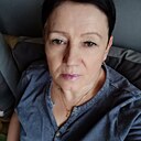Оля, 63 года