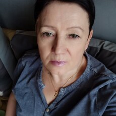 Фотография девушки Оля, 63 года из г. Актобе