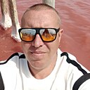 Толя, 39 года