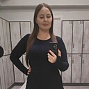 Екатерина, 37 лет