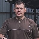 Эдуард, 32 года