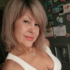 Фотография девушки Наталья, 57 лет из г. Новосибирск