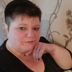 Фотография девушки Алиса, 46 лет из г. Усть-Лабинск