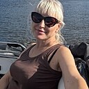 Ирина, 51 год