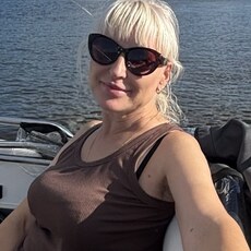 Фотография девушки Ирина, 51 год из г. Нижний Новгород