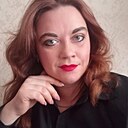 Феникс, 37 лет