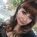 Дана, 28 года