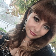 Фотография девушки Дана, 28 года из г. Джанкой