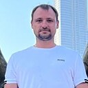Виктор, 37 лет