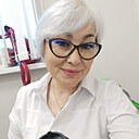 Lana, 51 год