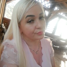 Фотография девушки Римма, 41 года из г. Брест