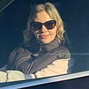 Алена, 43 года