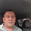 Руслан, 42 года