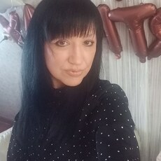 Фотография девушки Матрёна, 48 лет из г. Витебск