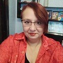 Наталья, 53 года