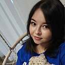 Юлия, 31 год