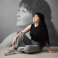 Фотография девушки Л Е, 51 год из г. Нерчинск