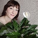 Алла, 43 лет