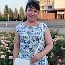 Урсула, 44 лет