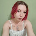 Клавдия, 26 лет