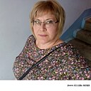 Юлия, 49 лет